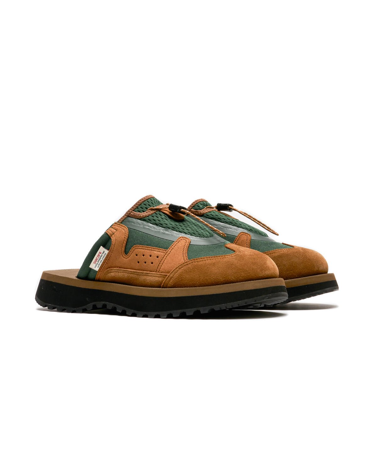 suicoke-boma-brown-green-og-